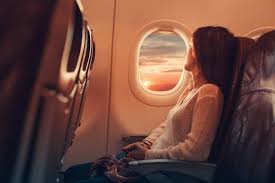 {{Official}}â„¢ {[Contact List]} of Booking.comÂ© TollÂ© Freeâ„— Help Lines â€” Complete Live Representative Guide